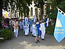 Maiprozessionen_2018_59