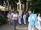 Maiprozessionen_2018_61