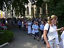Maiprozessionen_2018_62