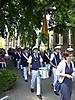 Maiprozessionen_2018_63