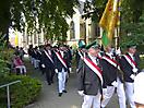 Maiprozessionen_2018_64