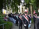 Maiprozessionen_2018_65