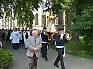 Maiprozessionen_2018_67