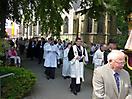Maiprozessionen_2018_68