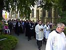 Maiprozessionen_2018_69