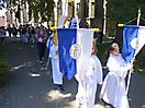 Maiprozessionen_2018_6