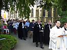 Maiprozessionen_2018_70
