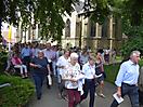 Maiprozessionen_2018_72