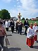 Maiprozessionen_2018_76