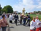 Maiprozessionen_2018_77