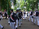 Maiprozessionen_2018_78