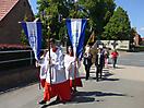 Maiprozessionen_2018_7