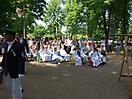 Maiprozessionen_2018_80