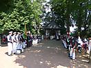 Maiprozessionen_2018_86