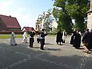 Maiprozessionen_2018_90