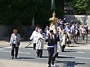 Maiprozessionen_2018_9
