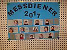 Messdienereinführung_2017_5