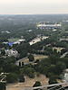 Westfalenpark in Dortmund_11