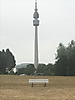 Westfalenpark in Dortmund_3