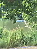 Westfalenpark in Dortmund_4