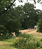 Westfalenpark in Dortmund_5