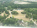 Westfalenpark ind Dortmund_10