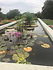 Westfalenpark ind Dortmund_12
