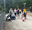 Westfalenpark ind Dortmund_14