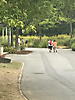 Westfalenpark ind Dortmund_2