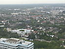 Westfalenpark ind Dortmund_8