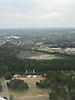 Westfalenpark ind Dortmund_9