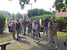 paderborner stadtprozession 05.07.2015_057
