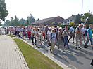 paderborner stadtprozession 05.07.2015_048