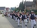 paderborner stadtprozession 05.07.2015_053