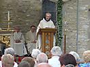 paderborner stadtprozession 05.07.2015_082