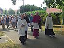 paderborner stadtprozession 05.07.2015_056
