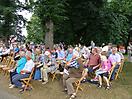 paderborner stadtprozession 05.07.2015_058