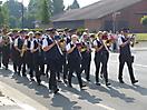 paderborner stadtprozession 05.07.2015_045