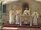 paderborner stadtprozession 05.07.2015_069