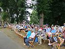 paderborner stadtprozession 05.07.2015_059