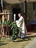 paderborner stadtprozession 05.07.2015_064
