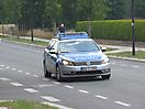 paderborner stadtprozession 05.07.2015_021