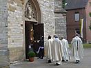 paderborner stadtprozession 05.07.2015_088