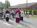 paderborner stadtprozession 05.07.2015_028