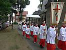 paderborner stadtprozession 05.07.2015_084