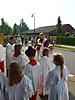 paderborner stadtprozession 05.07.2015_039