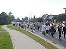 paderborner stadtprozession 05.07.2015_049
