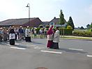 paderborner stadtprozession 05.07.2015_033