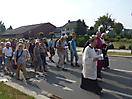 paderborner stadtprozession 05.07.2015_047