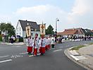 paderborner stadtprozession 05.07.2015_025